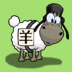 冒险岛羊羊大冒险移动版 v1.0