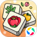 减压消消消 v1.0.37