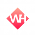 斑彰车间仓库管理软件 v4.6.6
