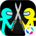 至尊火柴人对决之巅 v3.2