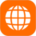 津湖ERP官方版 v3.2