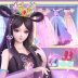 叶罗丽魔法公主官方版 v1.0.0