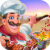 迷你宝宝美味中餐厅官方版 v1.0