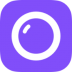 obs录屏最新版 v24