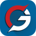 赣鑫计时器 v1.0.2