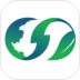 电享家app v2.3.4