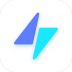 极连快传app v1.2.3