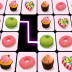 谁和谁连一起最新版 v1.0.1