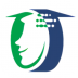 智慧环保码 v1.0.1