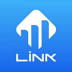 连我路由器软件 v1.0.6