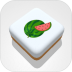 三三消除最新版 v1.10.003