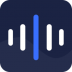 迅捷音频转换器手机版 v2.8.1