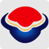 天程物流承运版 v1.1.3