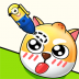 点睛之笔最新版 v1.0.0