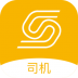 五六车主最新版 v2.2.0