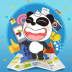 兔克日记app v1.1