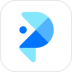 佐糖抠图app v1.6.8