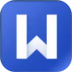 免费WORD电子制作 v1.2