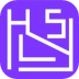 HslCommunication手机版 v10.6.1
