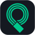 马赛克去除工具app v1.18.1