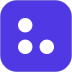 红线扫描仪手机版 v2.1.0