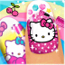 时尚女王美甲设计最新版 v1.0