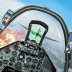 现代海战制空模拟 v1.0.1