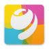 自由桌面主题壁纸最新版 v1.1