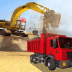 训练场地模拟驾驶最新版 v1.0.1