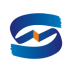 世微智慧生活(Shiwei Smart) v5.11.0