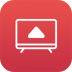 门店投屏 v3.1