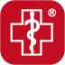 艾力彼GAHA智慧医院 v1.0.22