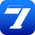 七维工控app v1.6.0