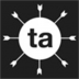 回音之刃手机版 v1.0.1