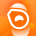 米家模块机器人app v1.0.12