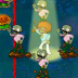 僵尸天团僵尸植物终极PK最新版 v1.1
