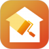 装修管家企业平台 v1.1.4