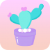 马生菜互动桌面app v1.9