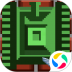 超合金坦克大战游戏 v1.0