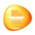 vivo琥珀扫描 v2.0.5.0