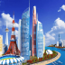 我是芝麻官手机版 v1.0.1