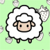 咩咩乐园手游 v1.1