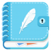 Travel日记本 v1.2