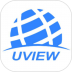 UVIEW电力远程监测运维平台软件 v1.4.1