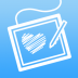 写日记软件 v1.3