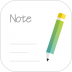简签手机版 v1.1.5