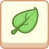 全民羊羊羊最新版 v1.0.0