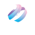 平安企业数字驾驶舱app v1.0.6