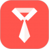 给拍证件照制作软件 v1.0.4