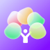 智慧职教云app v1.0.0